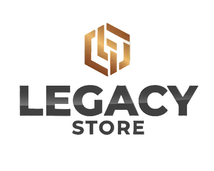Legacy store